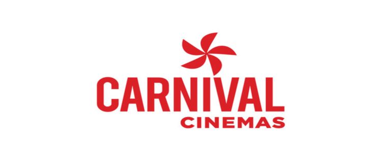 Carnival-Cinemas-Logo-Nishant-Verma