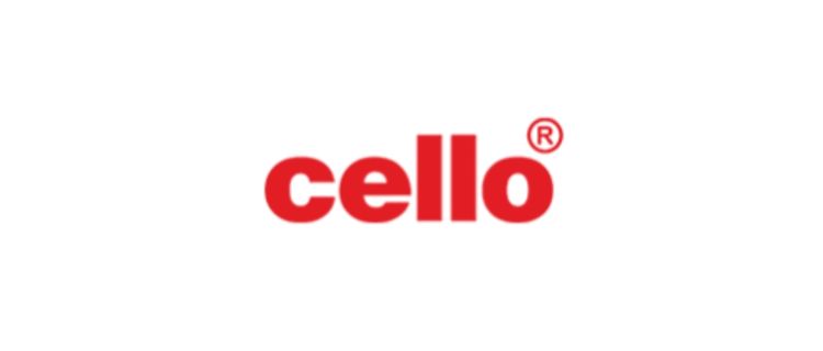 Cello-Logo-Nishant-Verma