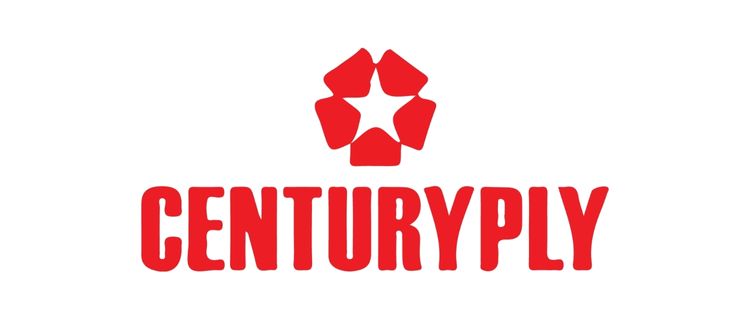 CenturyPly-Logo-Nishant-Verma