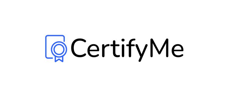 CertifyMe-logo-Nishant-Verma