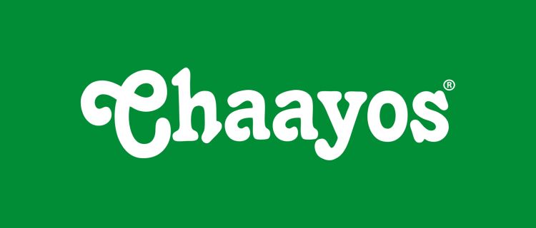 Chaayos-Franchise-Logo-Nishant-Verma