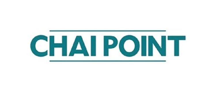 Chai-Point-Franchise-Logo-Nishant-Verma