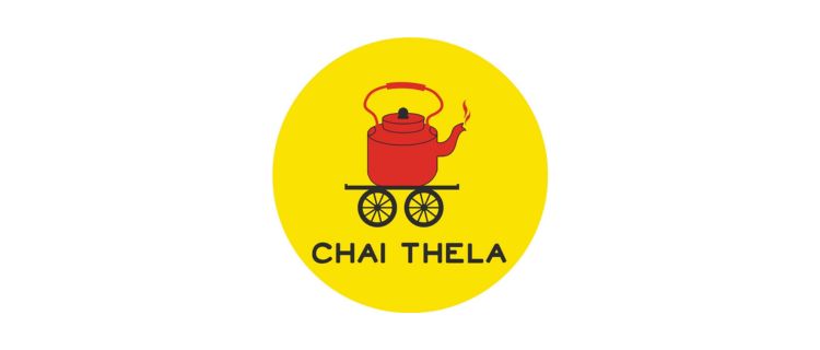 Chai-Thela-Franchise-Logo-Nishant-Verma