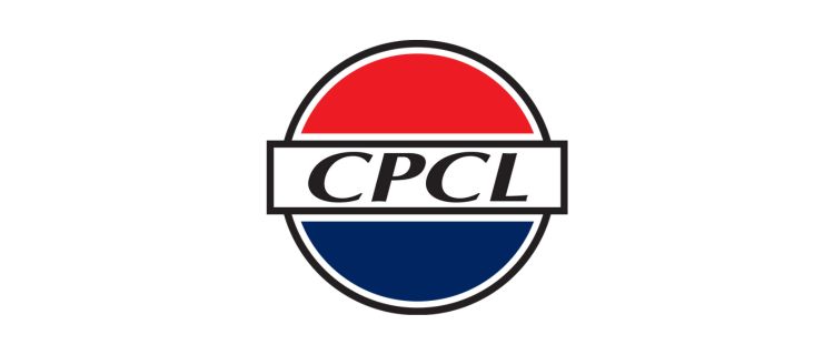 Chennai-Petroleum-Corporation-Limited-CPCL-logo-Nishant-Verma