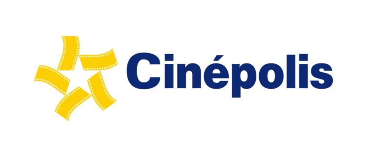 Cinepolis-Logo-Nishant-Verma