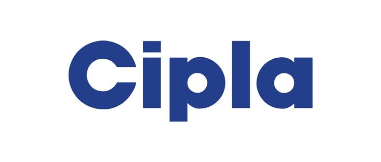 Cipla-Ltd.-Logo-Nishant-Verma