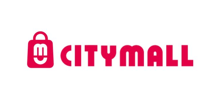 CityMall-Logo-Nishant-Verma