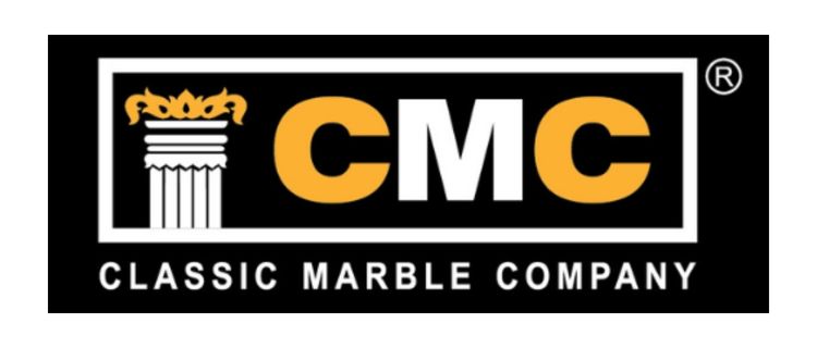 Classic-Marble-Company-Logo-Nishant-Verma