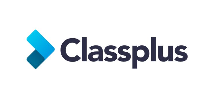 Classplus-Logo-Nishant-Verma