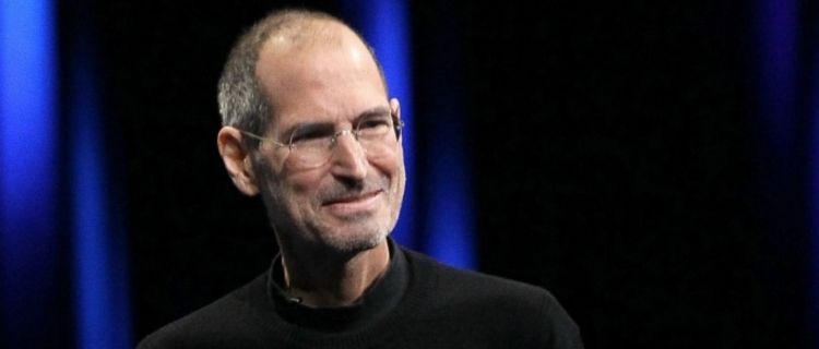 Co-founder of Apple Inc