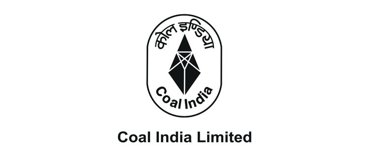 Coal-India-Limited-Logo-Nishant-Verma