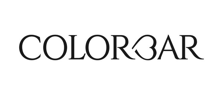 Colorbar-Logo-Nishant-Verma-1