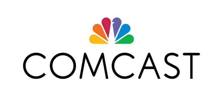 Comcast-Corporation-Logo-Nishant-Verma