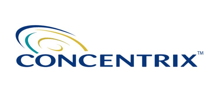 Concentrix-Logo-Nishant-Verma