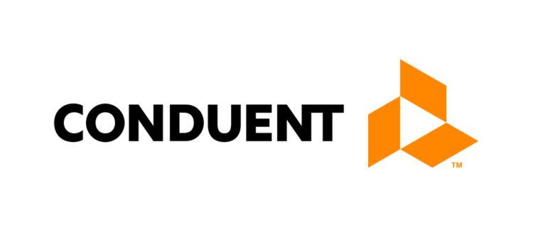 Conduent-Logo-Nishant-Verma