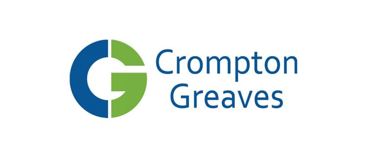 Crompton-Greaves-Logo-Nishant-Verma