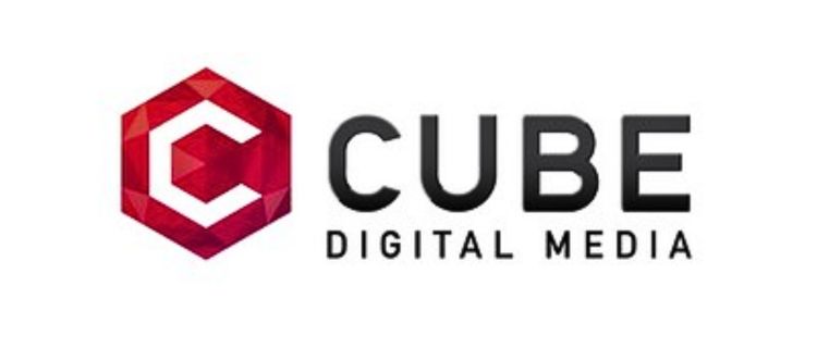 Cube-Digital-Media-Logo-Nishant-Verma