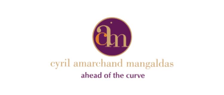 Cyril-Amarchand-Mangaldas-Logo-Nishant-Verma