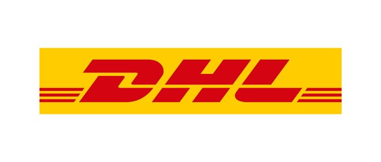 DHL-Supply-Chain-India-Logo-Nishant-Verma