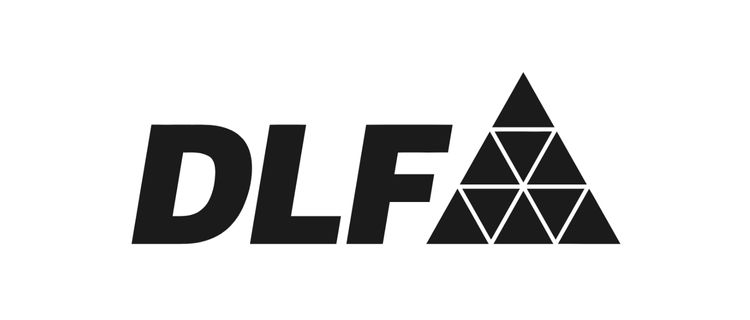 DLF-Limited-Logo-Nishant-Verma