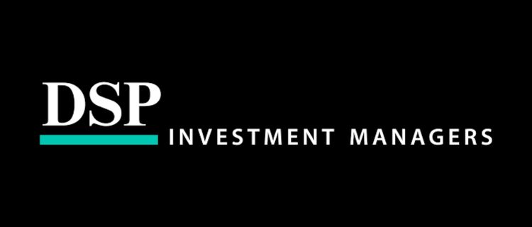 DSP-Investment-Managers-Private-Limited-Logo-Nishant-Verma