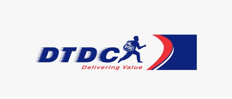 DTDC-Logo-Nishant-Verma