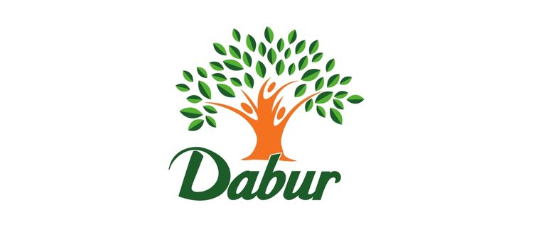 Dabur-India-Ltd-Logo-Nishant-Verma