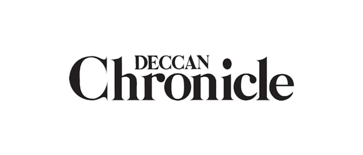 Deccan-Chronicle-Logo-Nishant-Verma