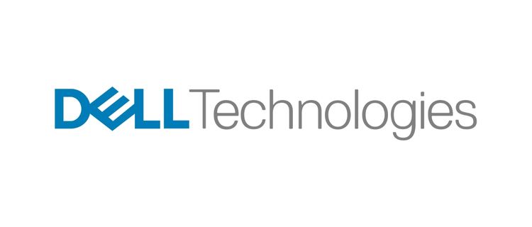 Dell-Technologies-Logo-Nishant-Verma