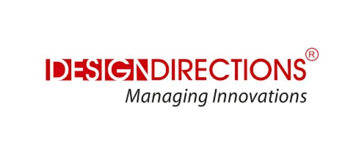 Design-Directions-Logo-Nishant-Verma