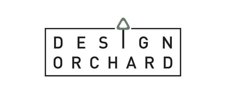 Design-Orchard-Logo-Nishant-Verma