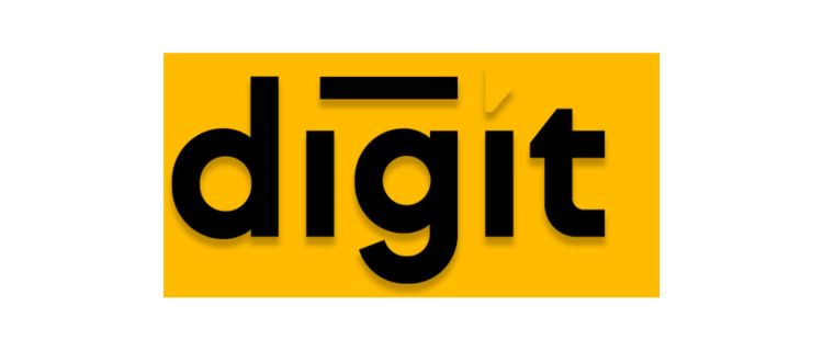 Digit-Insurance-Logo-Nishant-Verma