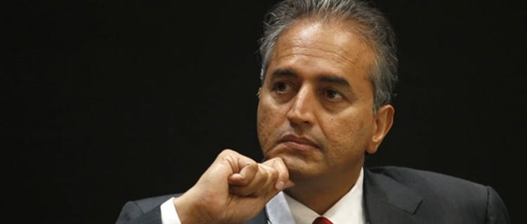 Dr.-Devi-Shetty-The-Healthcare-Crusader