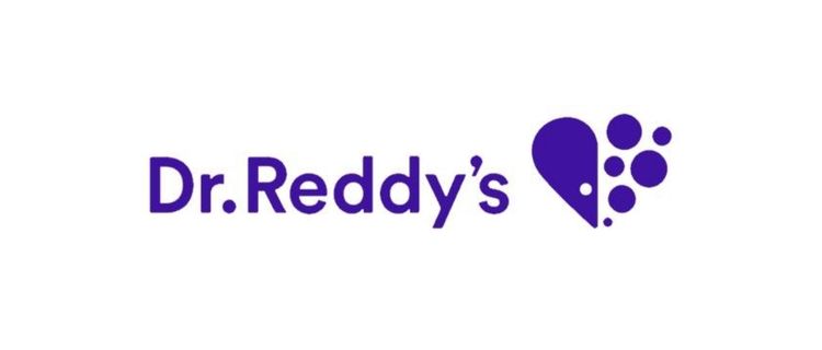 Dr.-Reddys-Laboratories-Ltd.-Logo-Nishant-Verma