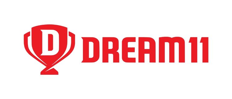 Dream11-Logo-Nishant-Verma-1