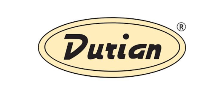 Durian-Logo-Nishant-Verma