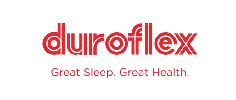 Duroflex-Logo-Nishant-Verma