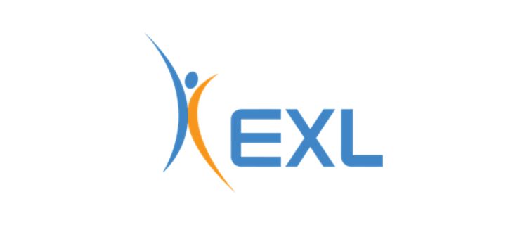 EXL-Service-Logo-Nishant-Verma