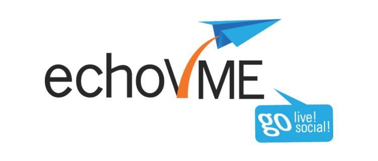 EchoVME-Logo-Nishant-Verma