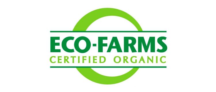 EcoFarms-Logo-Nishant-Verma