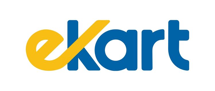 Ekart-Logo-Nishant-Verma