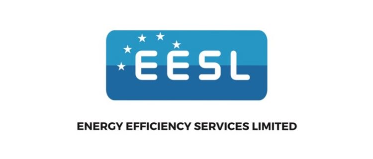 Energy-Efficiency-Services-Limited-Logo-Nishant-Verma