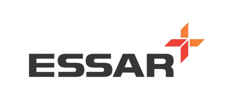 Essar-Oil-logo-Nishant-Verma