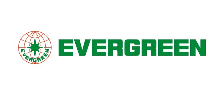 Evergreen-Marine-Corporation-Logo-Nishant-Verma