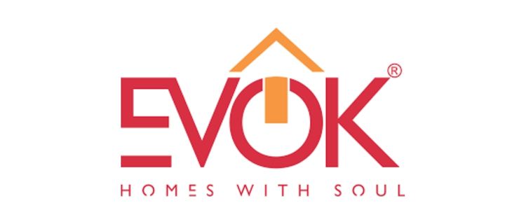 Evok-Logo-Nishant-Verma