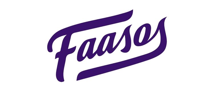 Faasos-Logo-Nishant-Verma