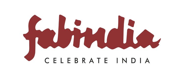 FabIndia-Logo-Nishant-Verma