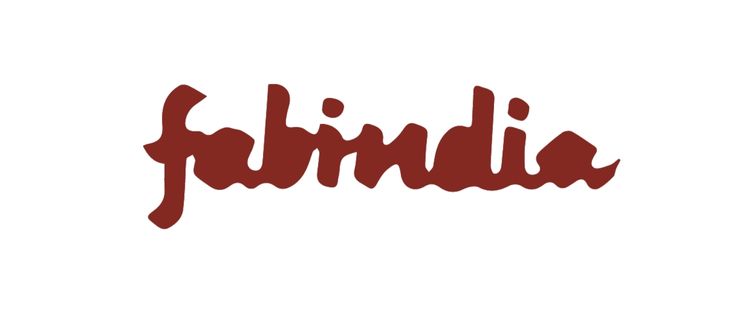 FabIndia-Logo-Nishant-Verma