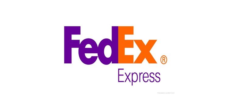 FedEx-Express-India-logo-Nishant-Verma