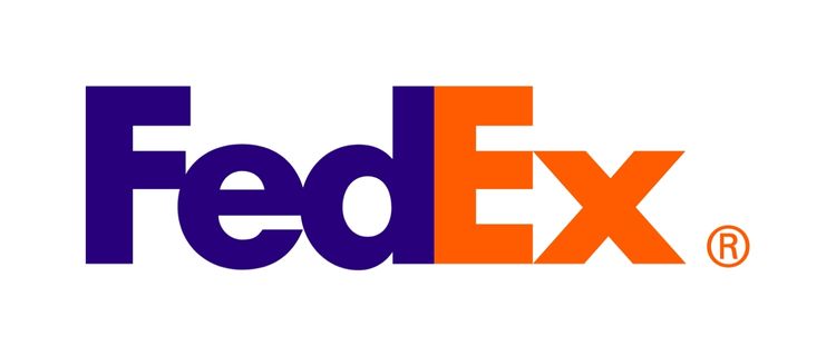 FedEx-India-Logo-Nishant-Verma